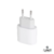 Carregador Apple USB-C de 20W Original - comprar online