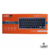 Teclado OEX Elite Duo TC 508