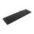 Teclado USB KB-15BK C3Tech Abnt2 na internet