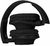 HEADSET BLUETOOTH FLOW OEX HS307 - comprar online