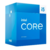 Processador Desktop Intel Core I5-13500t 14 Cores 20 Threads na internet