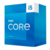 Processador Desktop Intel Core I5-13500t 14 Cores 20 Threads - comprar online