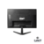 Monitor LED 19 Polegadas MR-19 C3TECH na internet