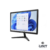 Monitor LED 19 Polegadas MR-19 C3TECH - comprar online