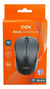 MOUSE SEM FIO OEX MS412 - Unit Tecnologia