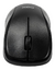 MOUSE SEM FIO OEX MS412 na internet