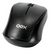 MOUSE SEM FIO OEX MS412