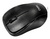 MOUSE SEM FIO OEX MS412 - comprar online