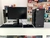 Computador Completo Core i5-4530 com Monitor 19 Samsung Led (SemiNovo)