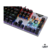 Teclado Mecânico Gamer Hayom TC3218 - comprar online