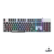 Teclado Mecânico Gamer Hayom TC3218