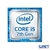 Processador Intel Core I5 7500 3.4ghz 6mb Cache LGA 1151 Sem Cooler Bx80677i57500 na internet