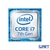 Processador Intel Core I7 7700 3.60GHz 8Mb Lga 1151 7ª Geração na internet