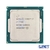 Processador Intel Core I7 7700 3.60GHz 8Mb Lga 1151 7ª Geração - comprar online