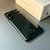 Smartphone Xiaomi Note 13 Pro Plus 12GB 512GB Versao Global Preto