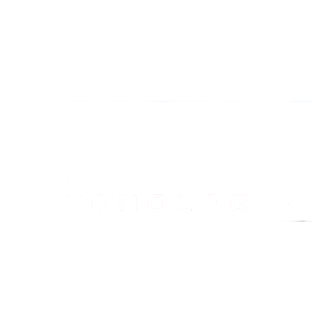 Unit Tecnologia