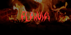 Banner da categoria Flama