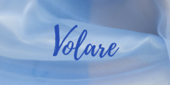 Banner da categoria Volare