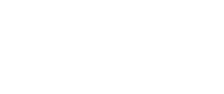 Manualmente Joias Criativas