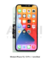 Modulo iPhone 12 / 12 Pro - comprar online