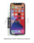 Modulo iPhone 13 Mini - comprar online