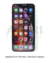 Modulo iPhone 11 Pro Max - comprar online