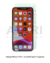 Modulo iPhone 11 Pro - comprar online