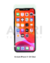 Modulo iPhone X - comprar online