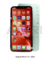 Modulo iPhone 11 - comprar online