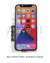 Modulo iPhone 13 Mini