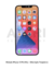 Modulo iPhone 12 Pro Max - comprar online