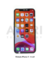 Modulo iPhone X