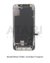 Modulo iPhone 12 Mini - comprar online