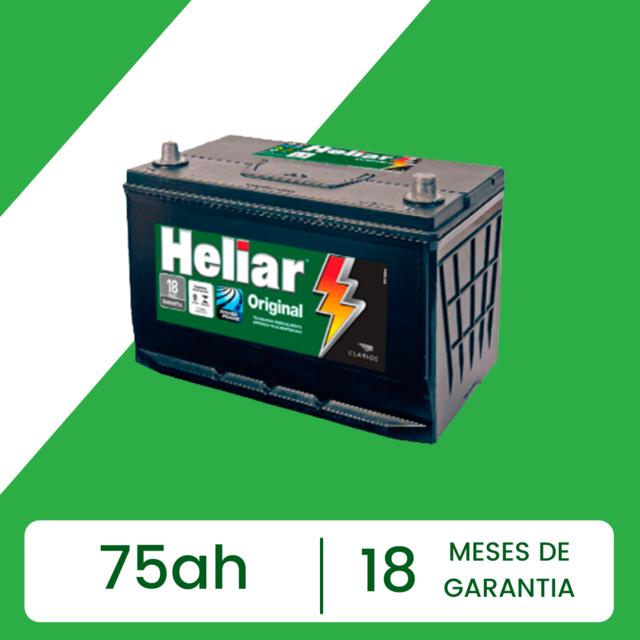 Heliar Ah Tucson Hl Ld Livre De Manuten O Caixa Alta