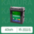 KAMURA 40Ah (ERFFT40D) | Honda Fit | Livre de Manutenção | 15 Meses de garantia