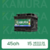 KAMURA 45Ah (ERF0I45D) | Livre de Manutenção | 15 Meses de Garantia