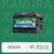 KAMURA 60ah (ERFLB60D) | Livre de Manutenção |15 Meses de Garantia - comprar online