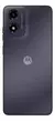 Smartphone Motorola Moto G04s 128gb Grafite 4 GB ram (VE141124) - comprar online