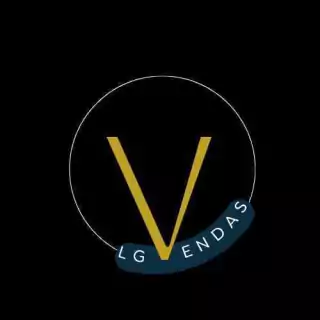 LG Vendas