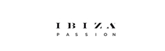 Banner de la categoría IBIZA PASSION