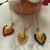 Cuore Necklace