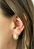 Estela Earrings - comprar en línea