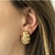 Belen Earrings - comprar en línea