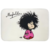 ALFOMBRAS DE MAFALDA (ART 848) - Sweet Home