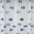 CORTINAS DOBLE DE BAÑO - comprar online