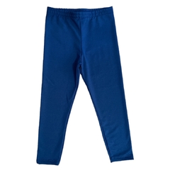 Calça térmica azul marinho - Kyly