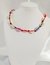 CHOKER DE BÚZIOS COLORIDO - comprar online