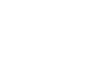PG Destilaria