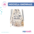 Kit Mochila Knowmad - comprar online