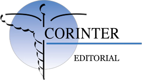 Editorial Corinter